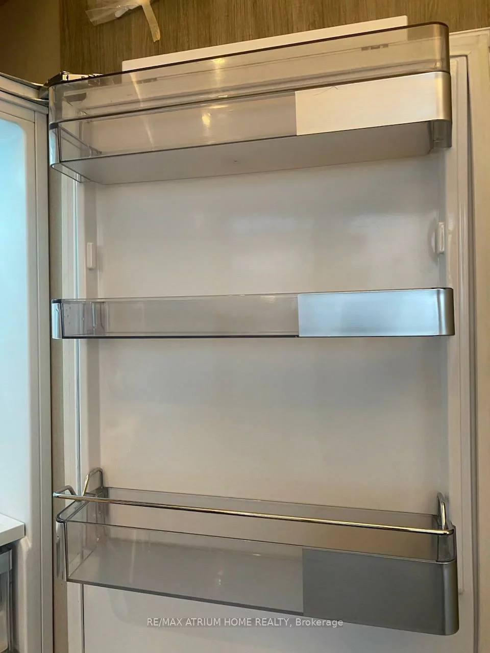 50, Charles, Church-Yonge Corridor, Toronto