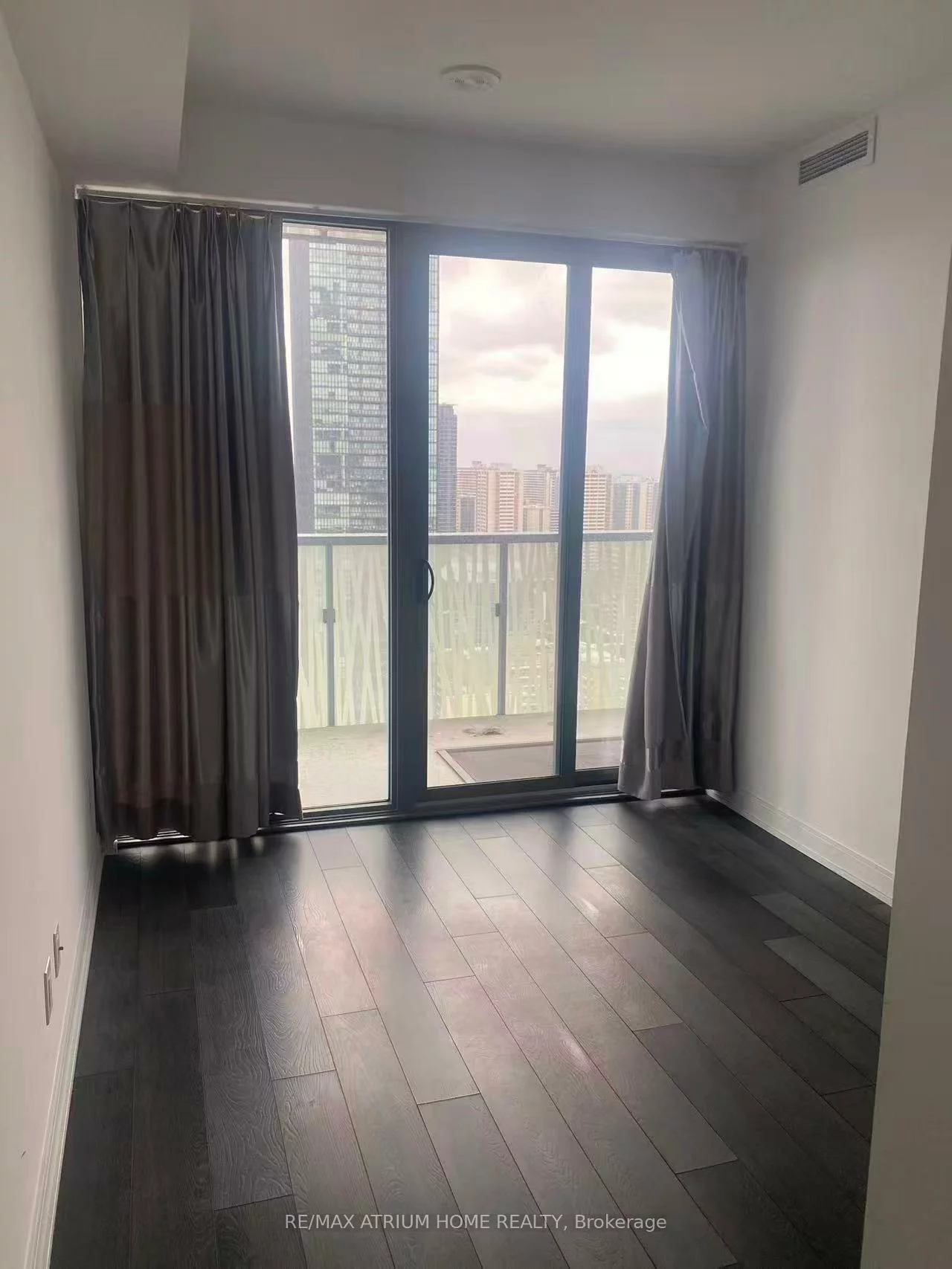 50, Charles, Church-Yonge Corridor, Toronto