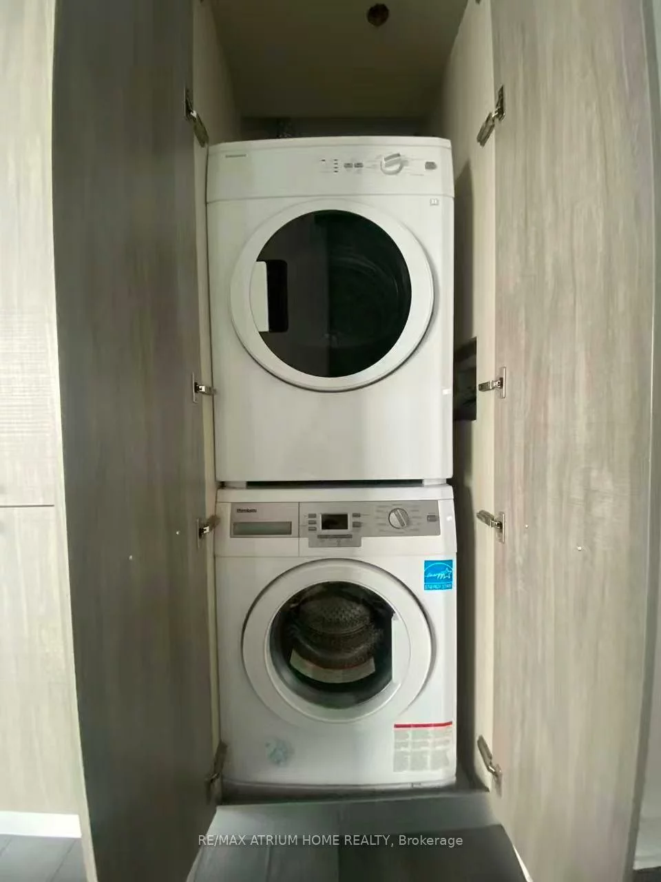 50, Charles, Church-Yonge Corridor, Toronto