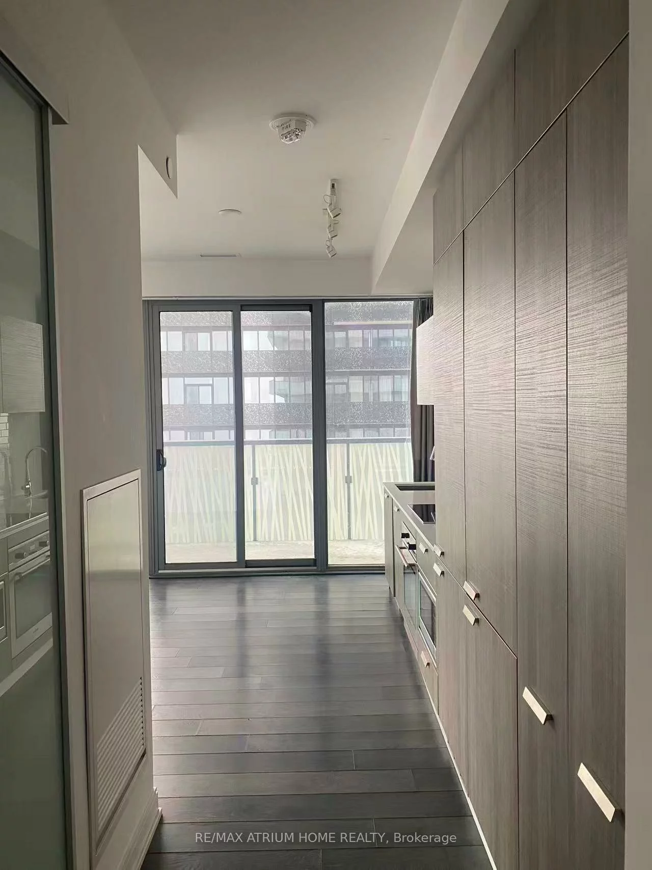 50, Charles, Church-Yonge Corridor, Toronto