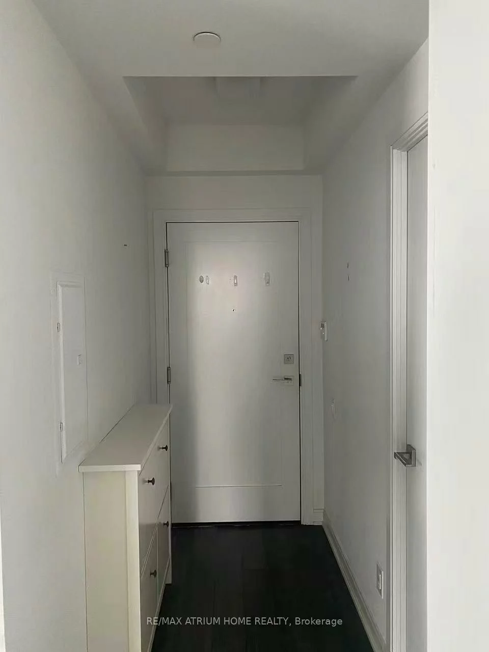 50, Charles, Church-Yonge Corridor, Toronto