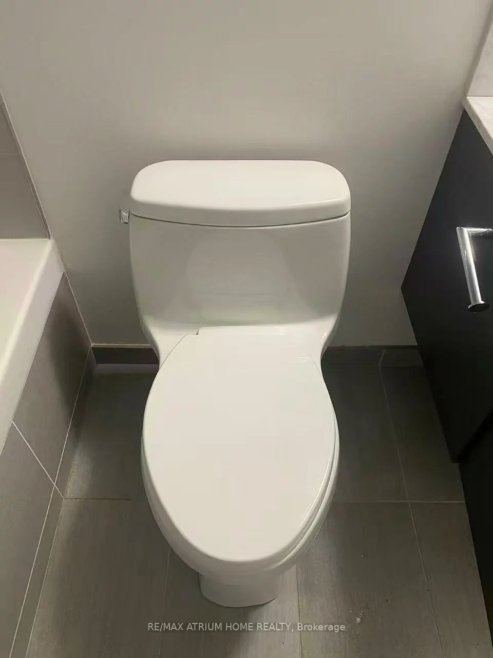 50, Charles, Church-Yonge Corridor, Toronto