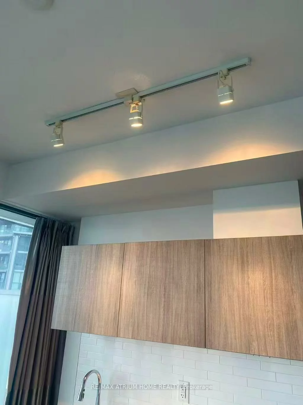 50, Charles, Church-Yonge Corridor, Toronto