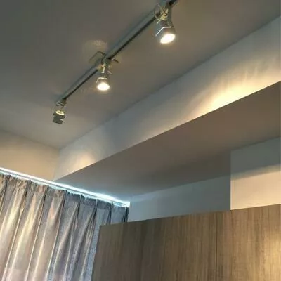 50, Charles, Church-Yonge Corridor, Toronto