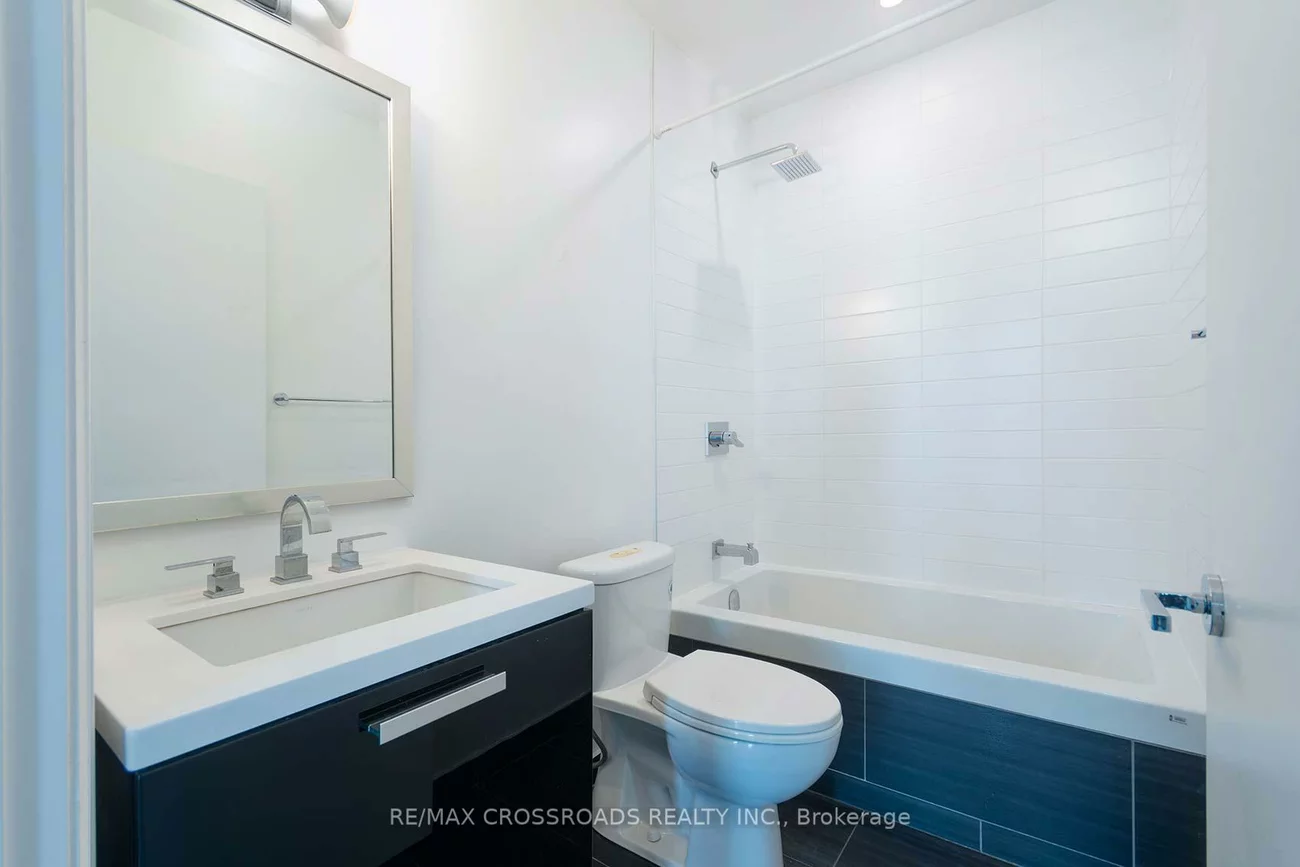 224, King, Waterfront Communities C1, Toronto