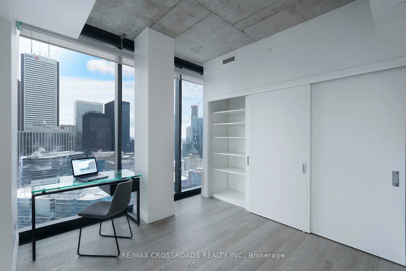 224, King, Waterfront Communities C1, Toronto