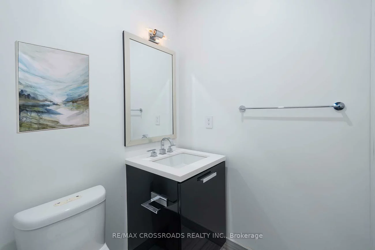 224, King, Waterfront Communities C1, Toronto