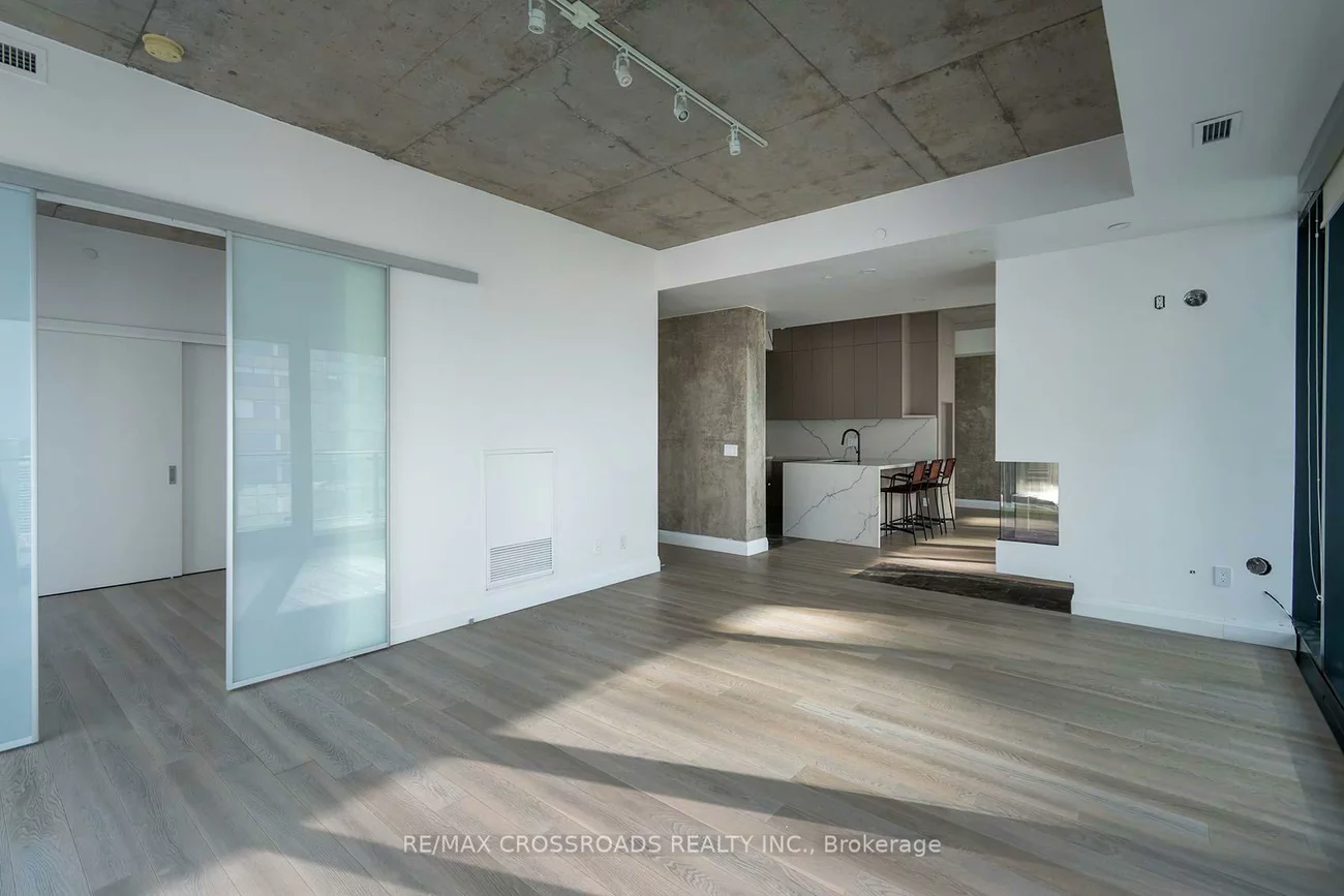 224, King, Waterfront Communities C1, Toronto