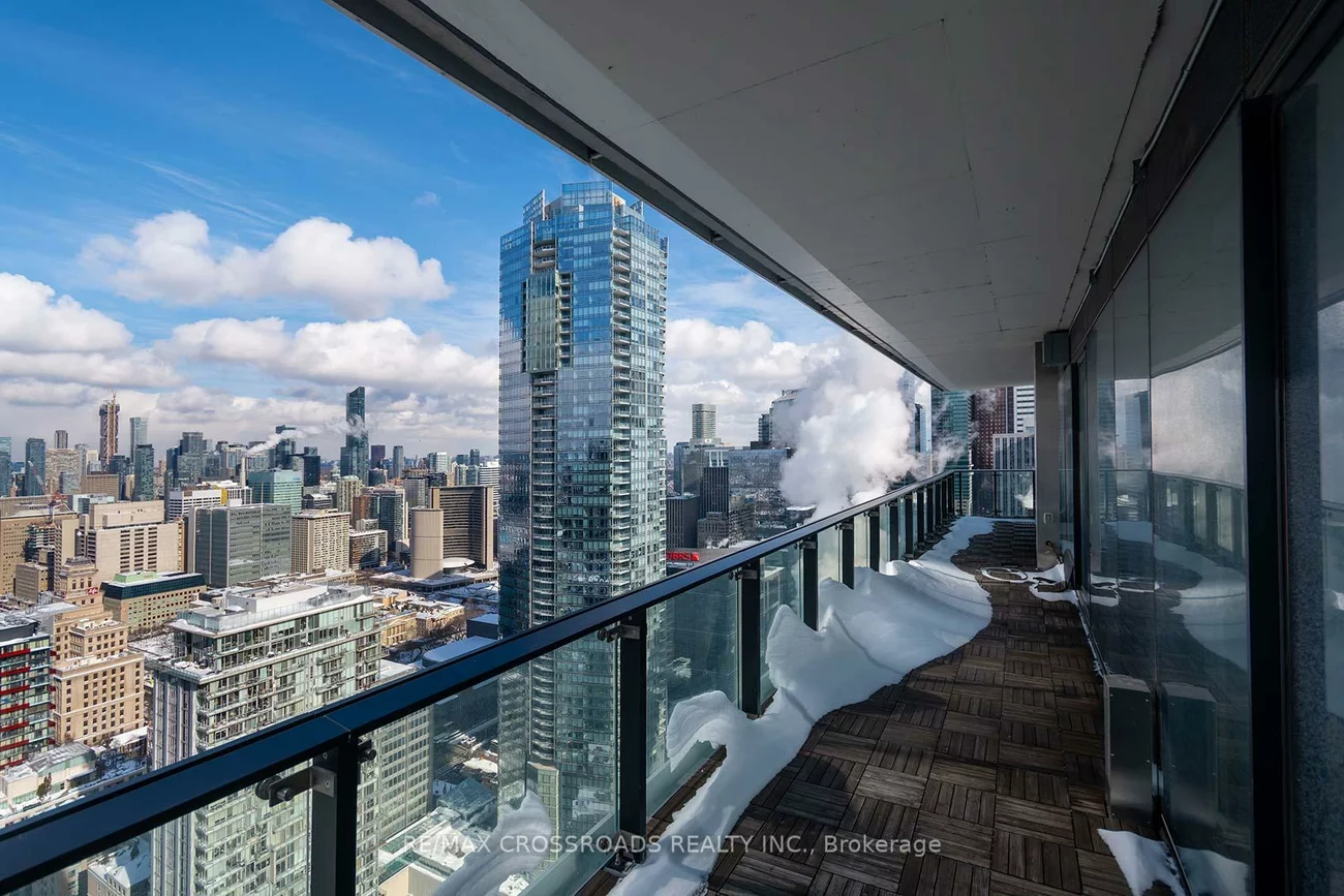 224, King, Waterfront Communities C1, Toronto