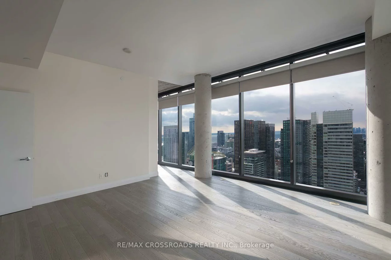 224, King, Waterfront Communities C1, Toronto