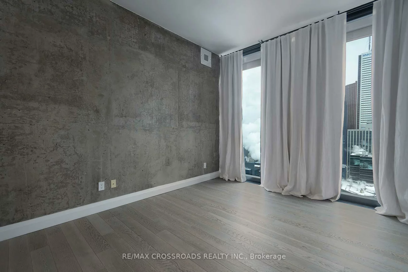 224, King, Waterfront Communities C1, Toronto