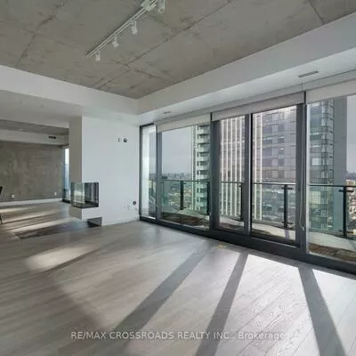 224, King, Niagara, Toronto