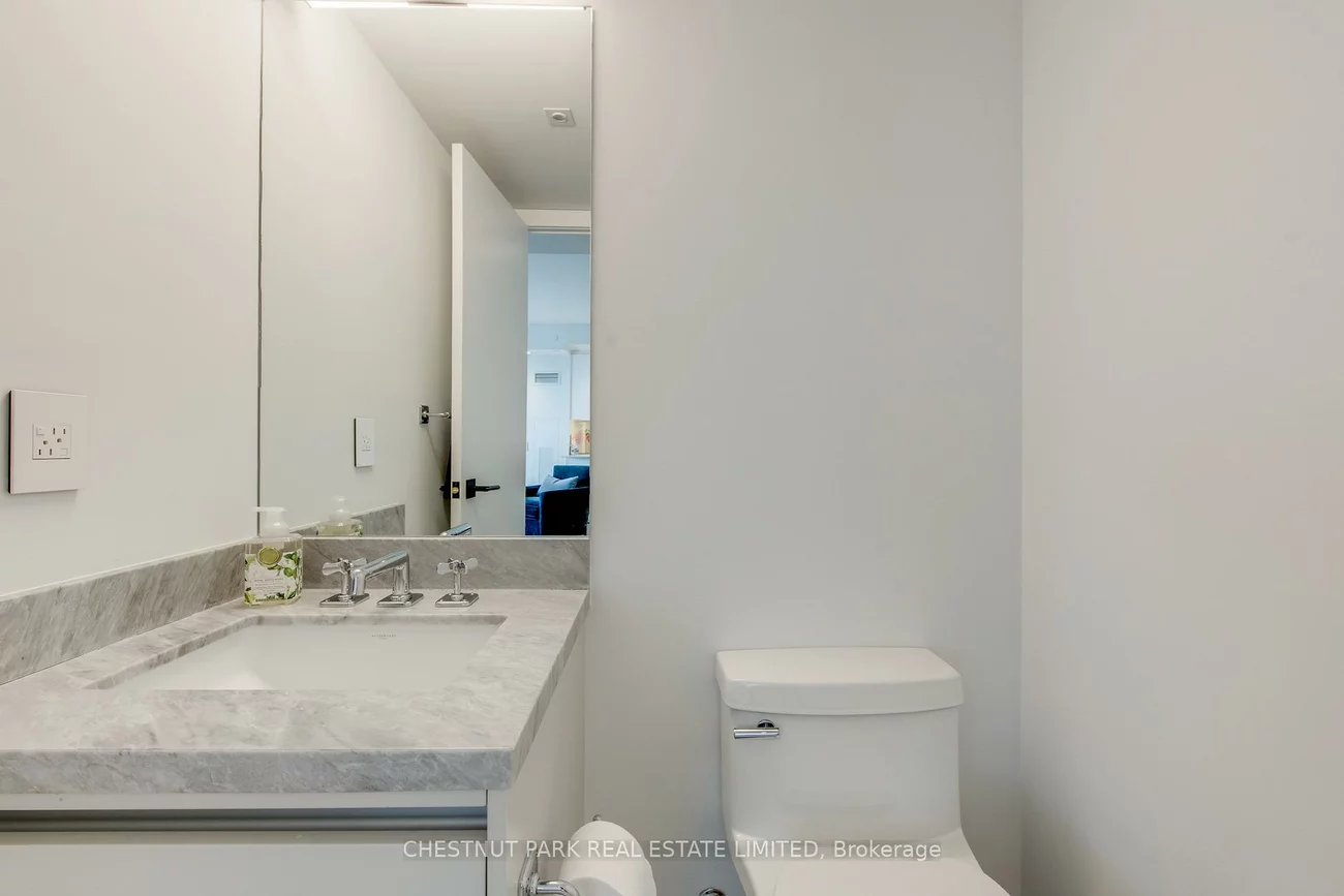 200, Cumberland, Annex, Toronto