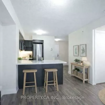 565, Wilson, Clanton Park, Toronto