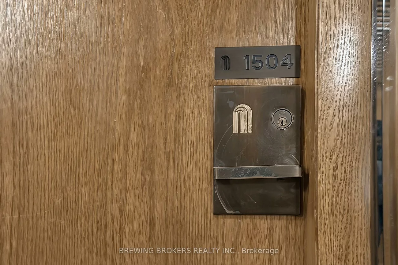 65, Spring Garden, Willowdale East, Toronto