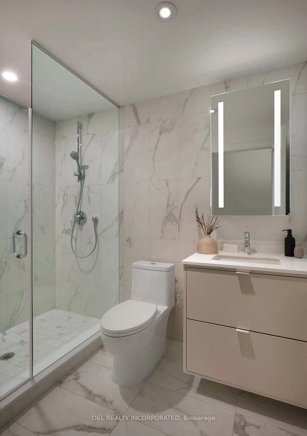 155, Merchants' Wharf, Waterfront Communities C8, Toronto