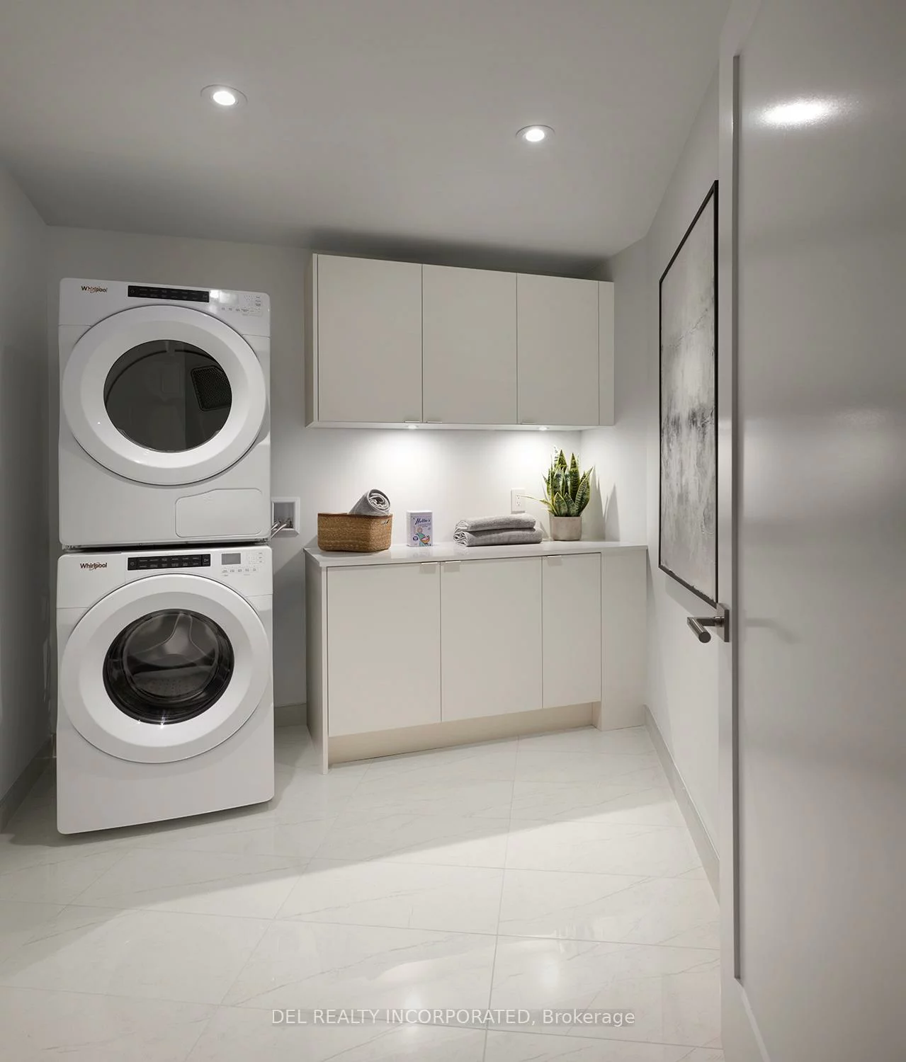 155, Merchants' Wharf, Waterfront Communities C8, Toronto