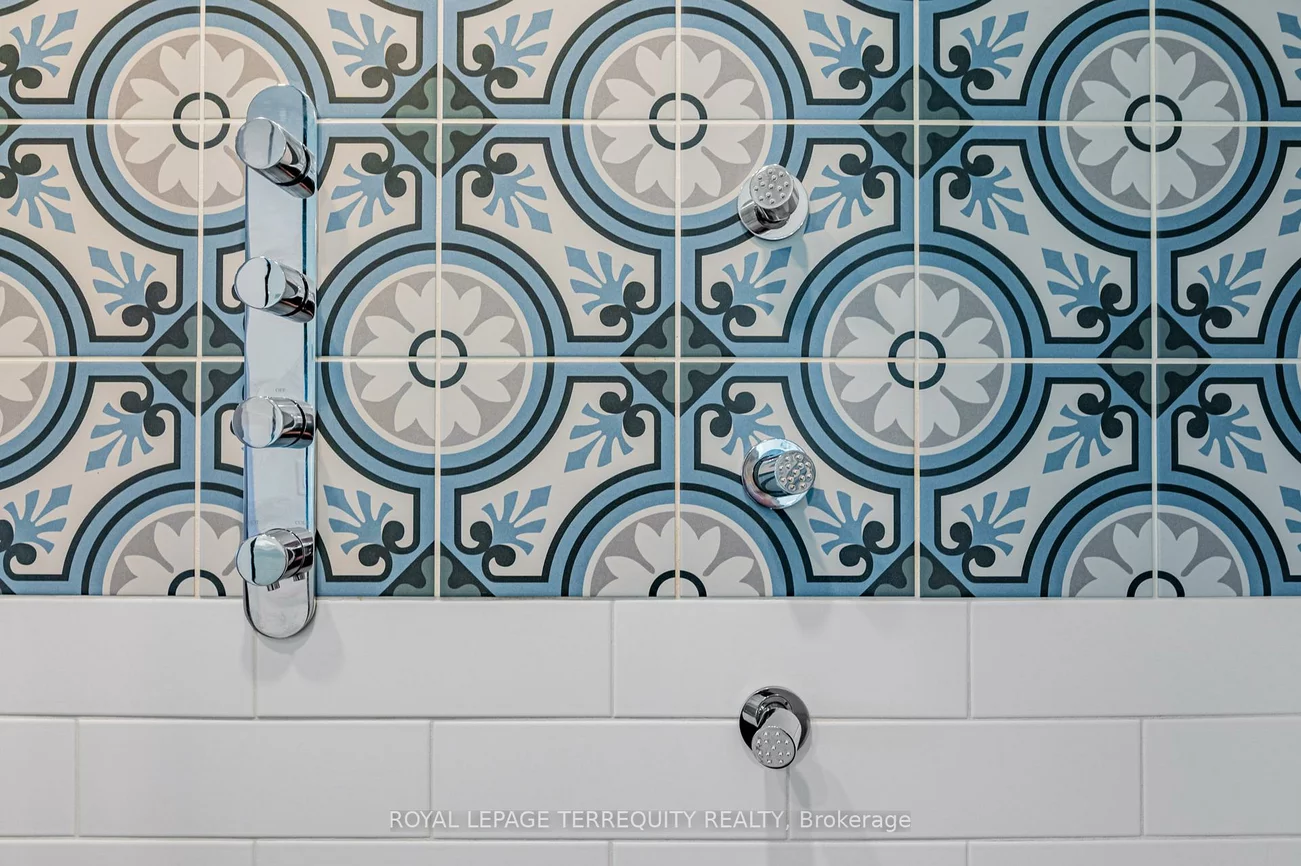 192, Jarvis, Church-Yonge Corridor, Toronto