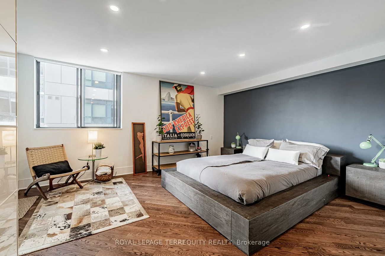 192, Jarvis, Church-Yonge Corridor, Toronto