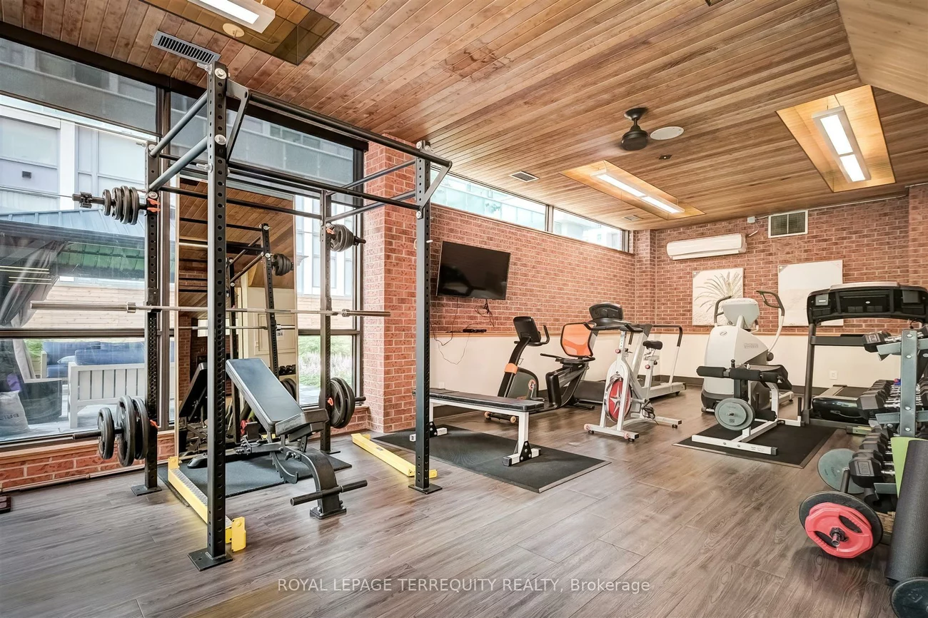 192, Jarvis, Church-Yonge Corridor, Toronto