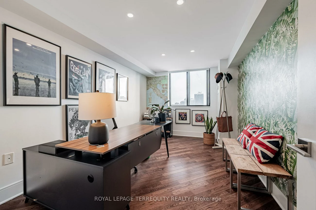 192, Jarvis, Church-Yonge Corridor, Toronto