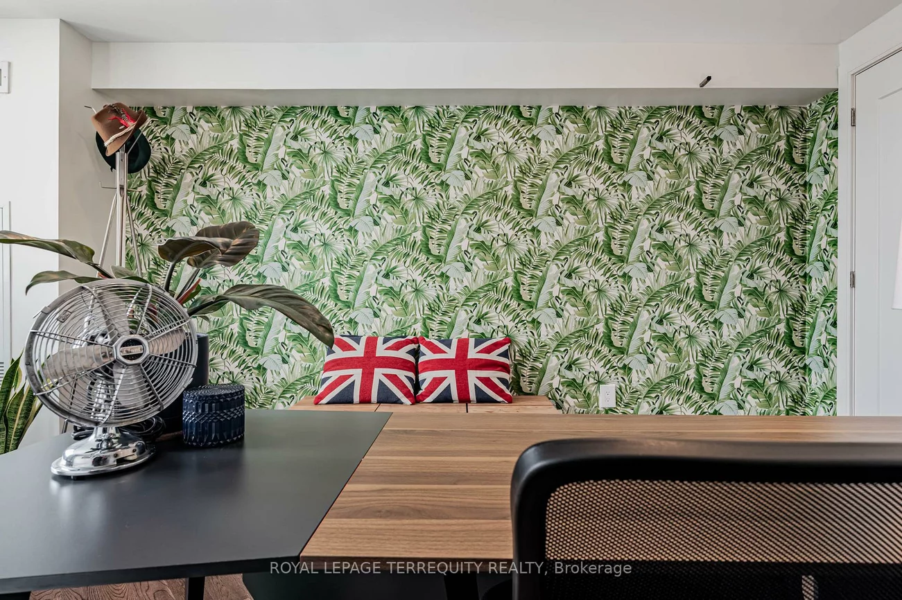 192, Jarvis, Church-Yonge Corridor, Toronto