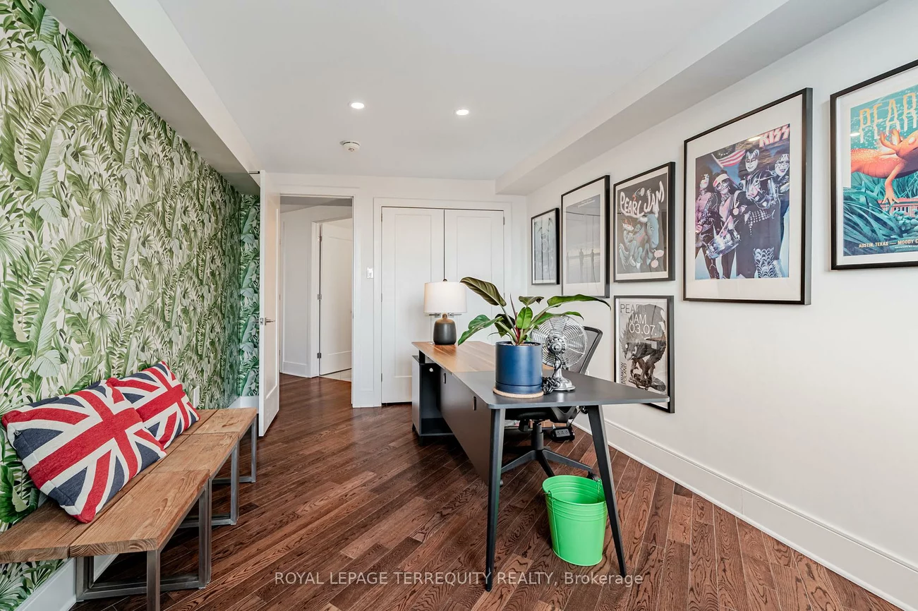 192, Jarvis, Church-Yonge Corridor, Toronto