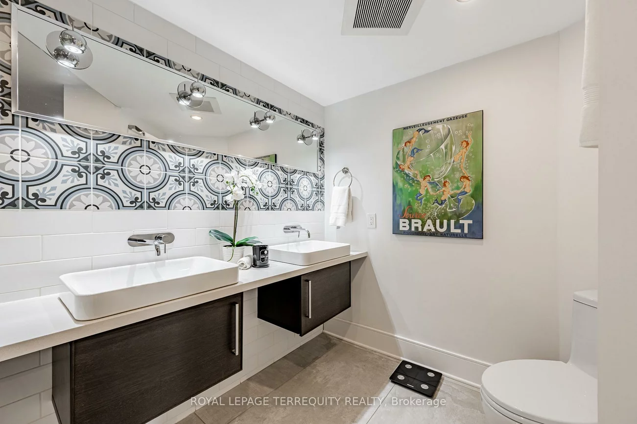 192, Jarvis, Church-Yonge Corridor, Toronto