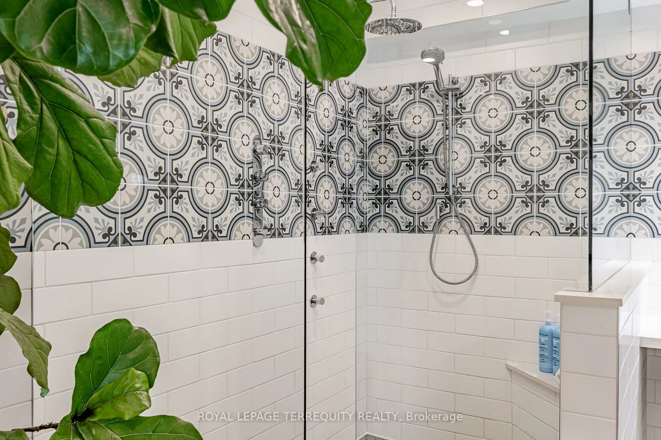 192, Jarvis, Church-Yonge Corridor, Toronto