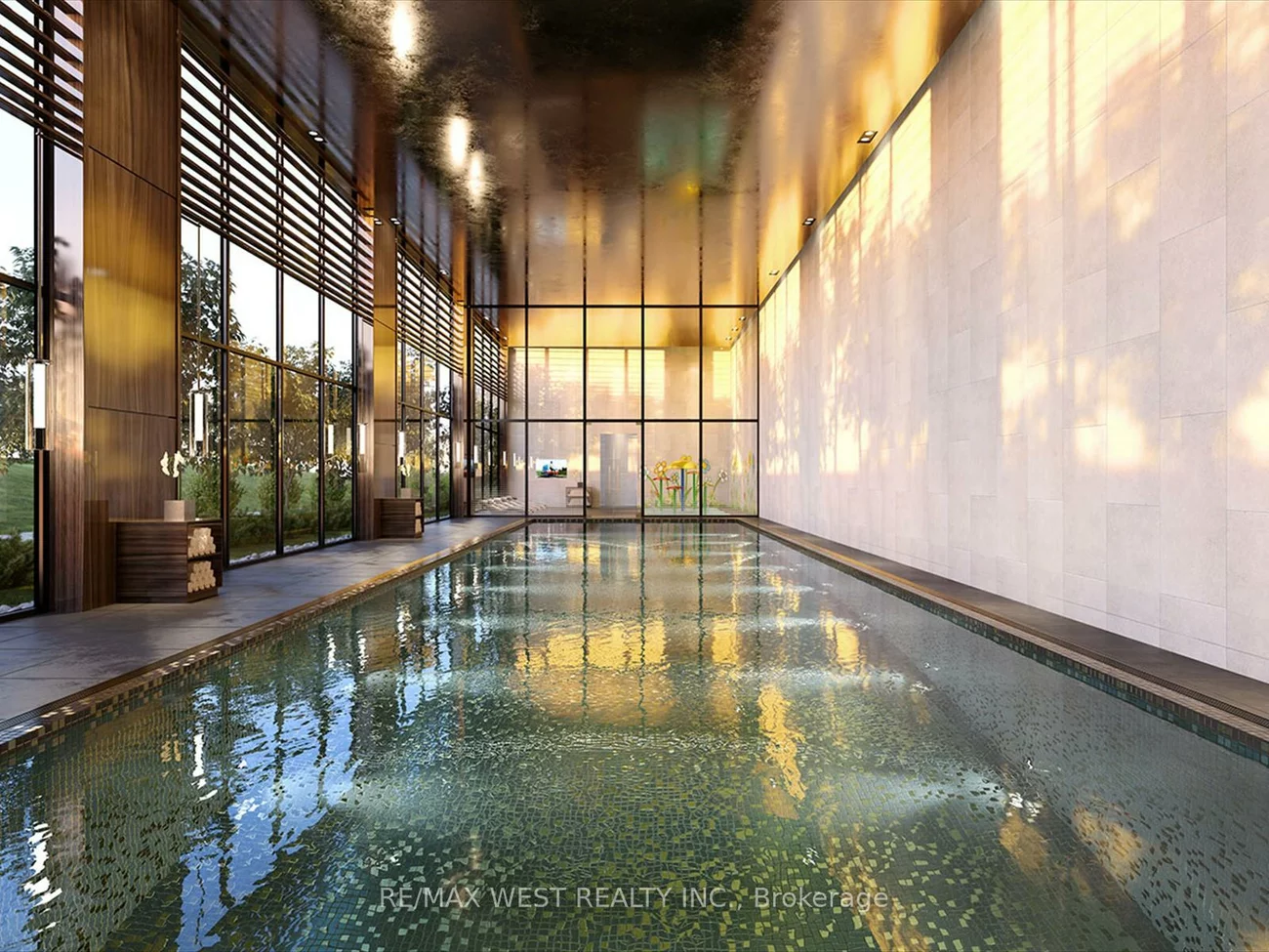 95, Mcmahon, Bayview Village, Toronto