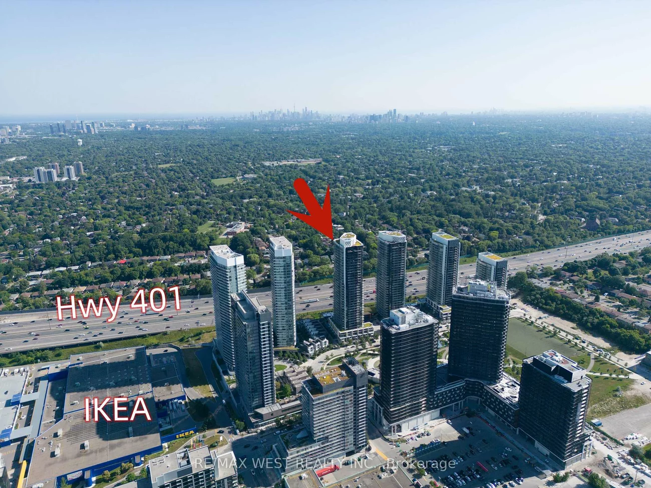 95, Mcmahon, Bayview Village, Toronto