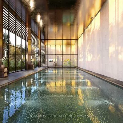 95, Mcmahon, Bayview Village, Toronto