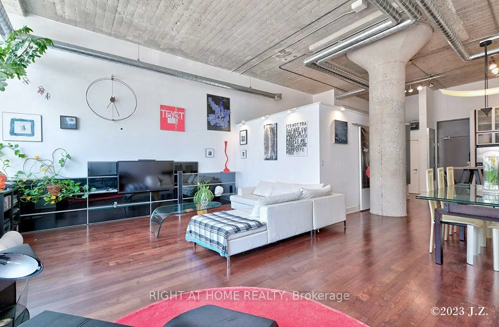 637, Lake Shore, Niagara, Toronto