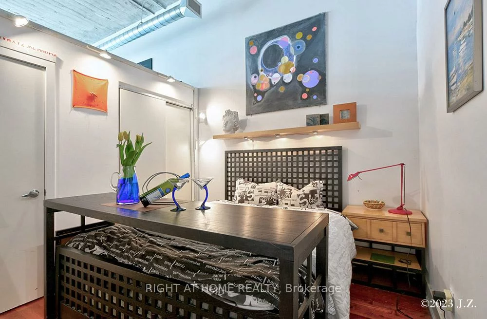 637, Lake Shore, Niagara, Toronto