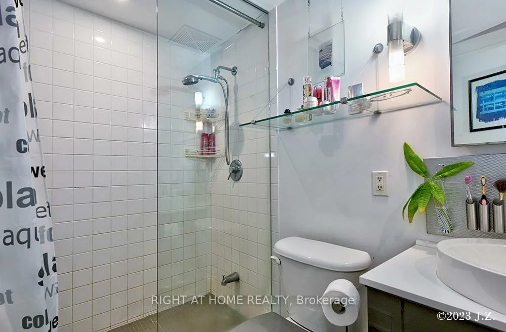 637, Lake Shore, Niagara, Toronto