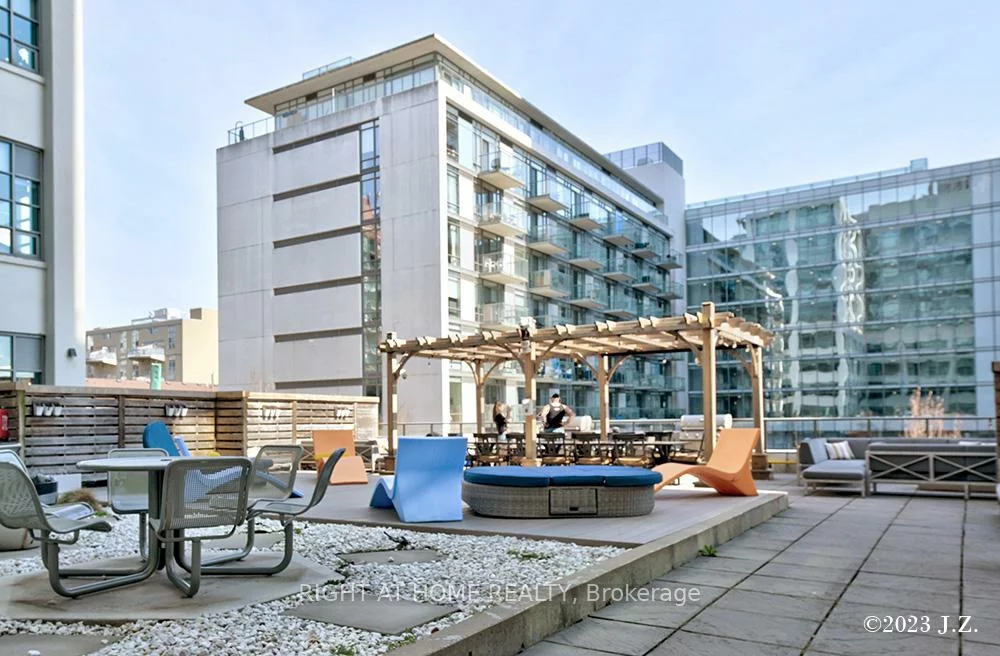 637, Lake Shore, Niagara, Toronto