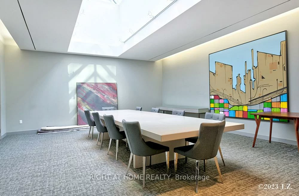 637, Lake Shore, Niagara, Toronto