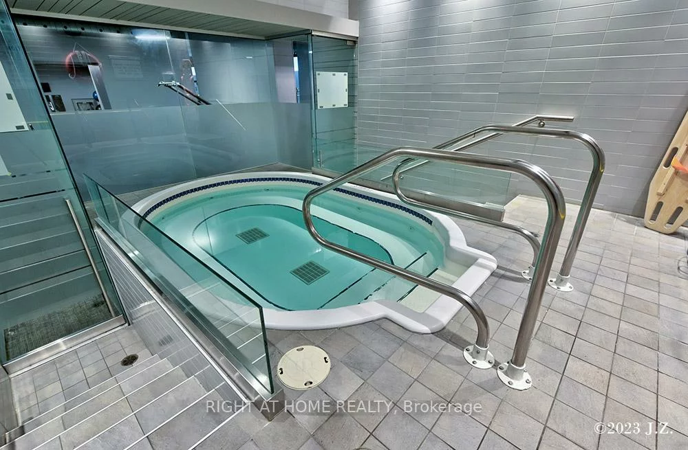 637, Lake Shore, Niagara, Toronto