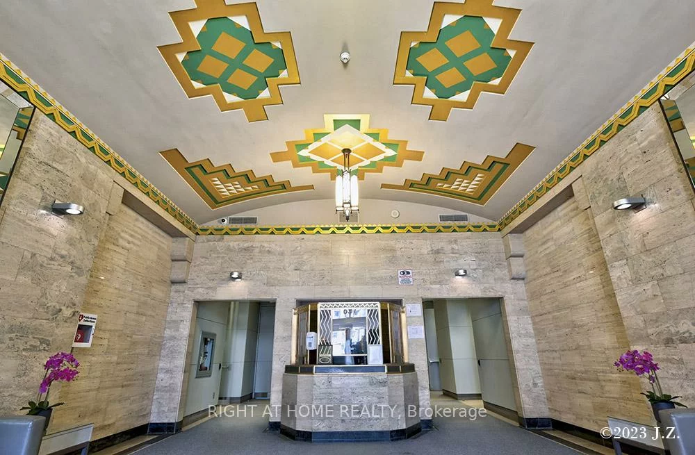 637, Lake Shore, Niagara, Toronto