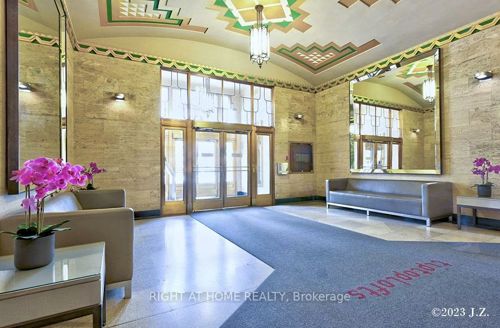 637, Lake Shore, Niagara, Toronto