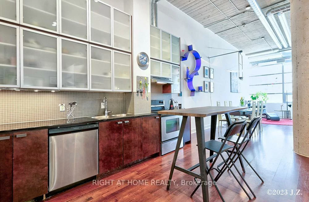 637, Lake Shore, Niagara, Toronto