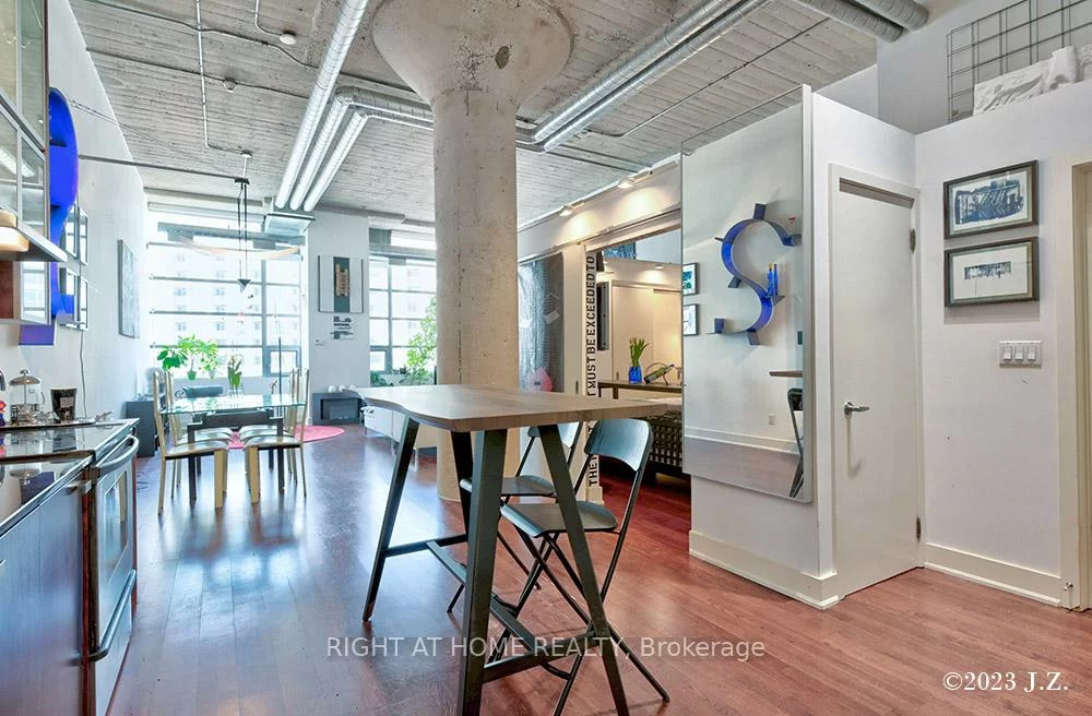 637, Lake Shore, Niagara, Toronto