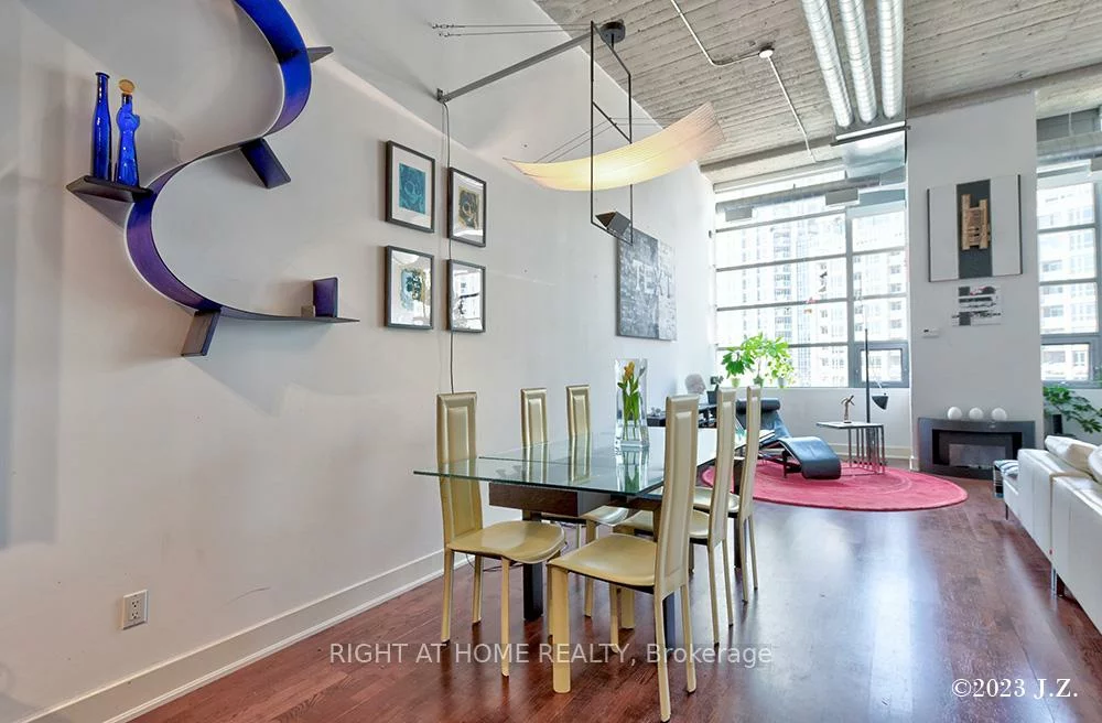 637, Lake Shore, Niagara, Toronto