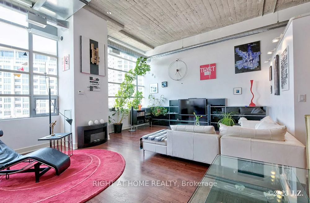 637, Lake Shore, Niagara, Toronto