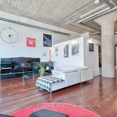 637, Lake Shore, Niagara, Toronto