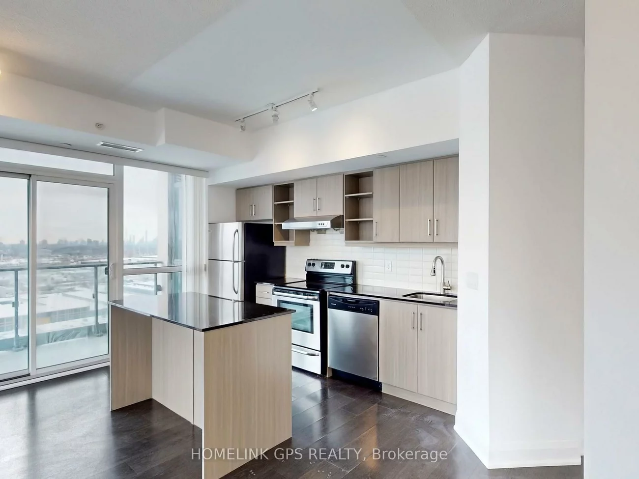 160, Vanderhoof, Thorncliffe Park, Toronto