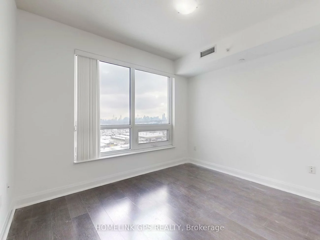 160, Vanderhoof, Thorncliffe Park, Toronto