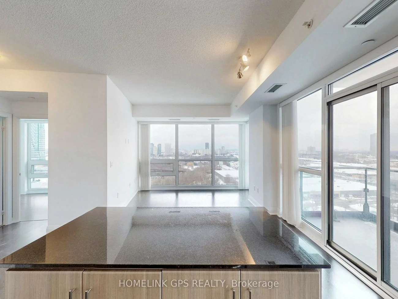 160, Vanderhoof, Thorncliffe Park, Toronto