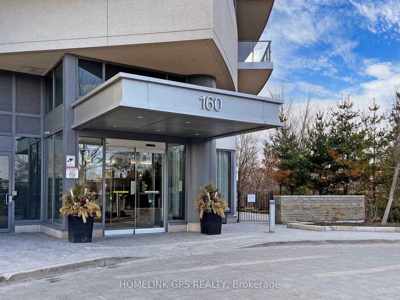 160, Vanderhoof, Thorncliffe Park, Toronto