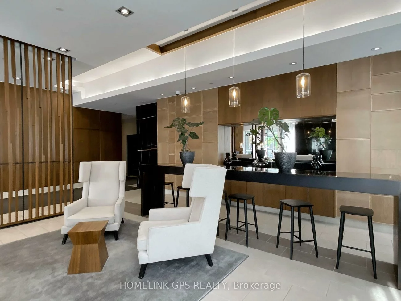 160, Vanderhoof, Thorncliffe Park, Toronto